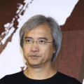 xvideos娇小